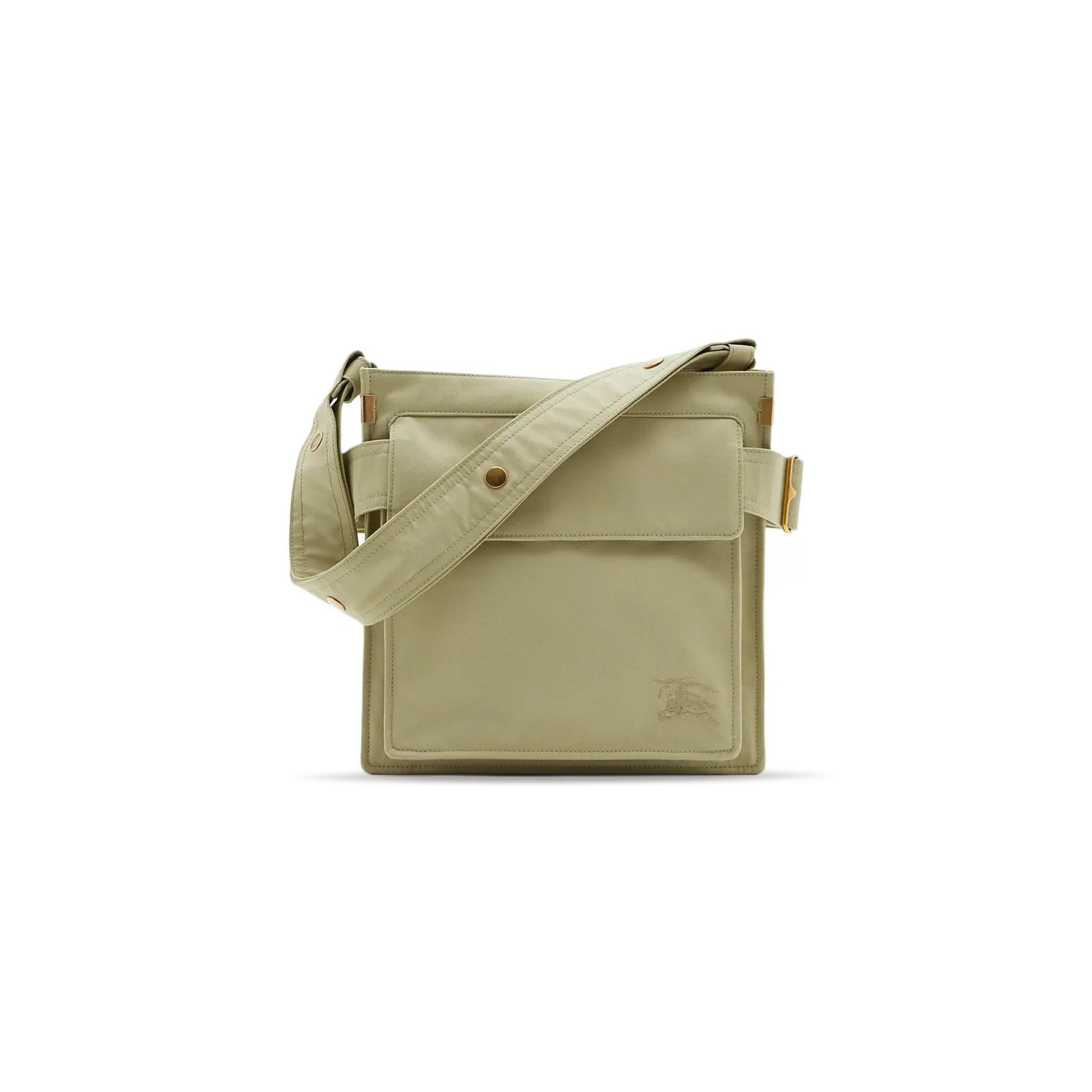 Bv*b*rry small trench tote 80918061 (29*29*8.5cm)